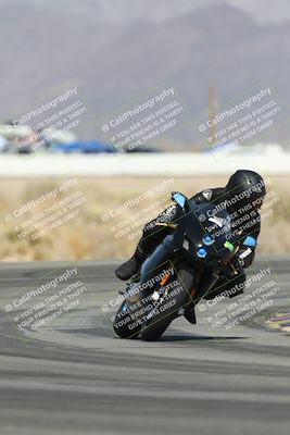 media/May-24-2025-TrackXperience (Sat) [[1cecf32909]]/Level 1/Session 3 (Turn 4)/